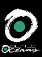 Logo%20Outils%20Oceans.jpg