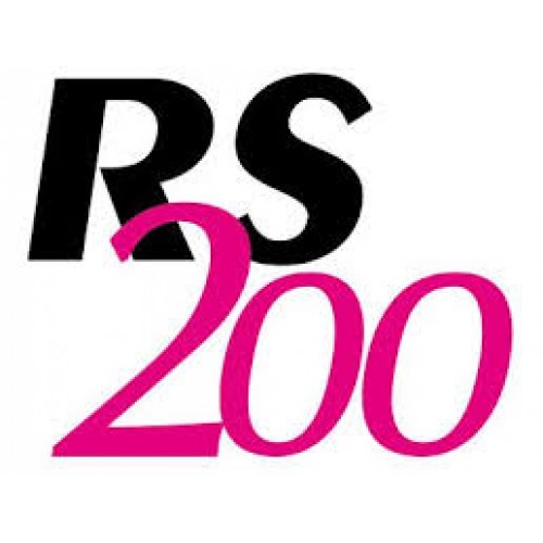 Logo RS200_1.jpg