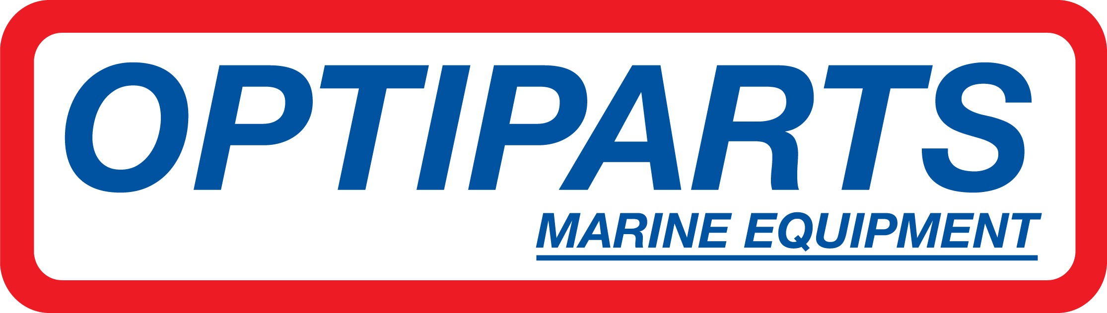 OPTIPARTS-logo-red-blue.png
