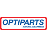 OPTIPARTS