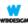 WINDESIGN by OPTIPARTS