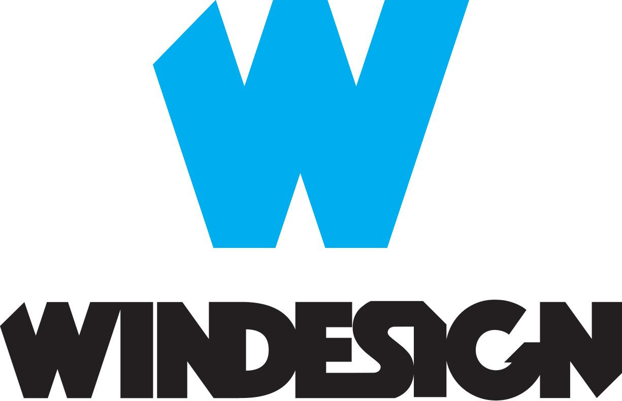 WINDESIGN by OPTIPARTS