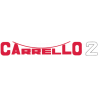CARRELLO 2 - Ricambi