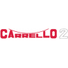 CARRELLO 2