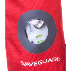 Salvagente Waveguard Junior 150N