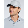 Cappellino tecnico PAROS Platinum