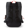 Transit Backpack - Black
