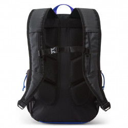 Transit Backpack - Blue