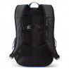Transit Backpack - Blue