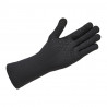 Waterproof Glove - Graphite